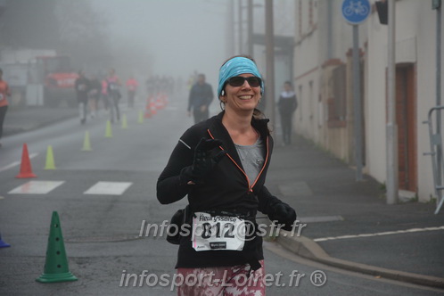 La Fleuryssoise2025/FLEURY2025_01535.JPG